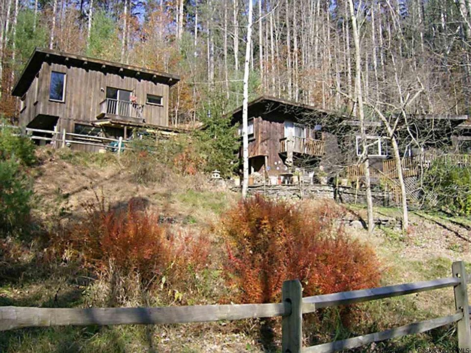 4 Grog Kill Rd, Willow, NY 12495 Zillow