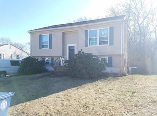 218 Partition St, Warwick, RI 02888