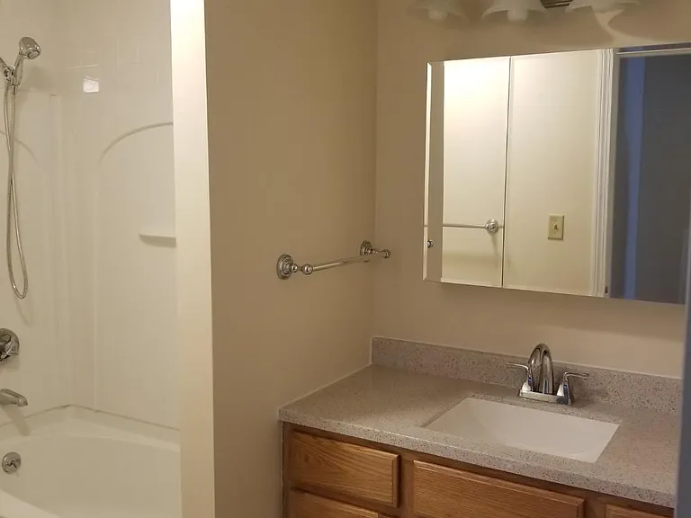 688 Boston Post Rd E #223 — Photo 10