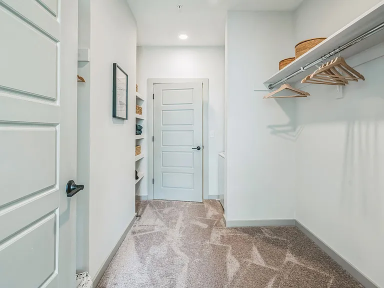 Preston Ridge — Photo 63