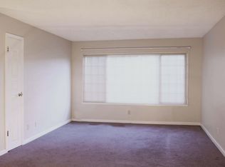 1590 Higgins Way, Pacifica, CA 94044