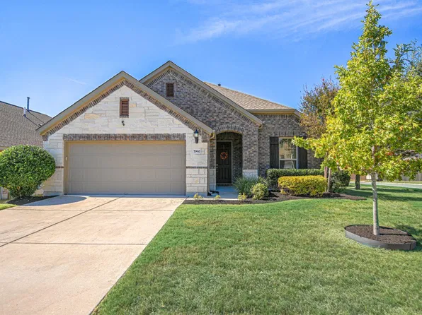 7002 Etna Way, Round Rock, TX 78665
