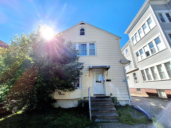 2nd image of 22 Wood Street