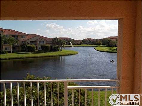 1st image of 141 SW Palm Dr APT 208