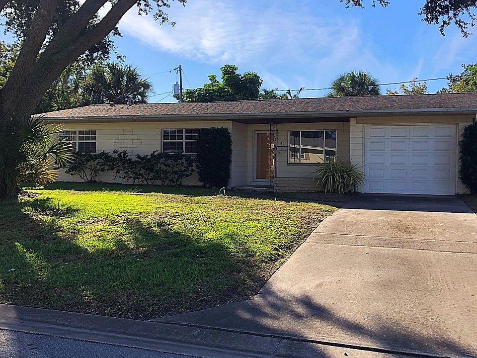 1st image of 19 Rosevere Way