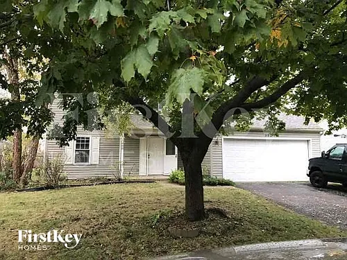 990 Chelsea Ln Photo 1
