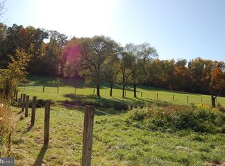 0 Union Rd, Lebanon, PA 17046