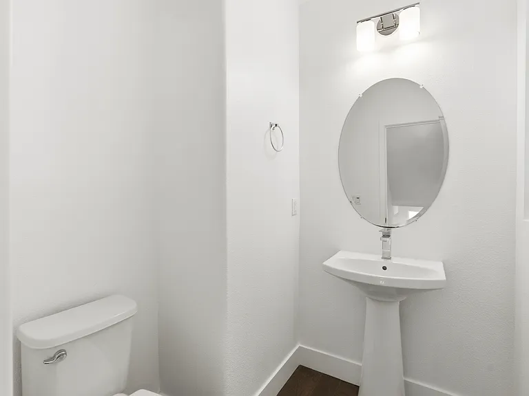 1475 Latitudes Way — Photo 29