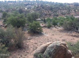 2228 Fern Dr, Prescott, AZ 86305