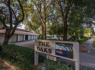 608 S Main Ave APT 34, Minneola, FL 34715