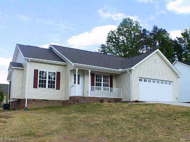 1st image of 20 Spring House Winston Salem