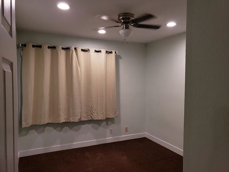 21110 Lycoming St — Photo 38