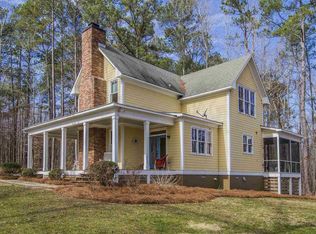 1420 Meadow Ln, Madison, GA 30650