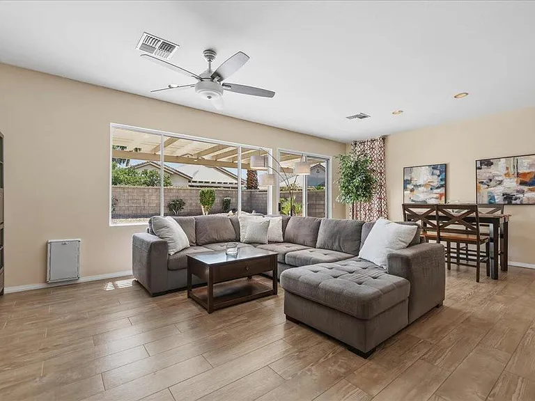 78969 Lavender Cir — Photo 7