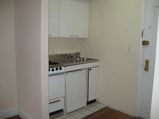 Rented by Lovett Realty, Inc. | media 55