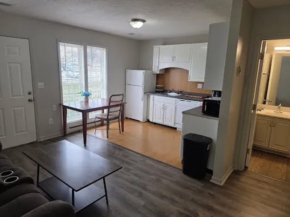 830 Palmetto Loop APT 4, Glendale, KY 42740