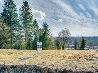 520 NE Province Dr UNIT 4, Camas, WA 98607
