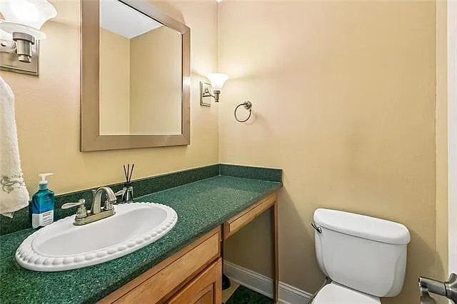 1400 Wisteria Dr — Photo 11