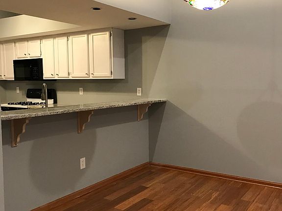 2nd image of 7763 Bartles Ave