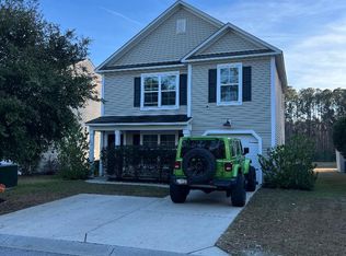 108 Scarlet Oak, Bluffton, SC 29910