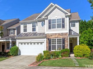 8209 Stone Cellar Dr, Raleigh, NC 27613