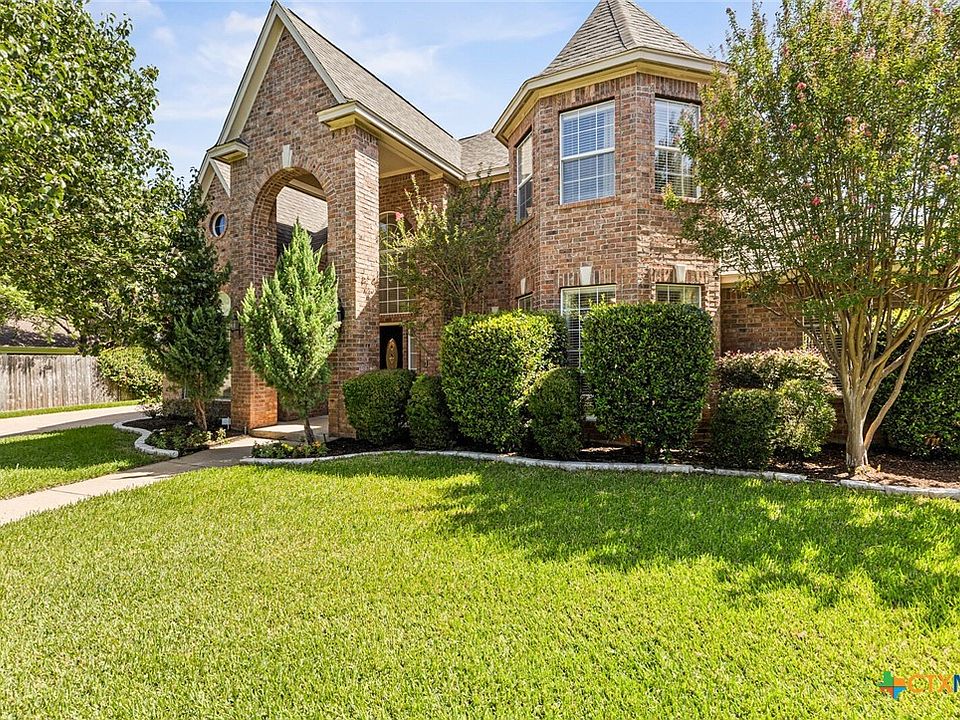 1st image of 2708 Timber Ridge Dr