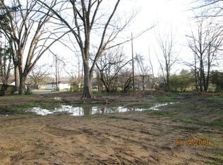 79 Highway 36, Vilonia, AR 72173