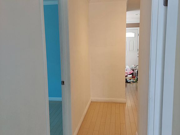 3rd image of 31118 Watkins St
