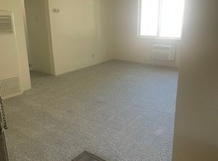 1412 22nd St #7, Sacramento, CA 95816