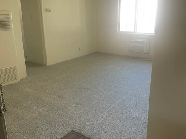 1412 22nd St #7, Sacramento, CA 95816