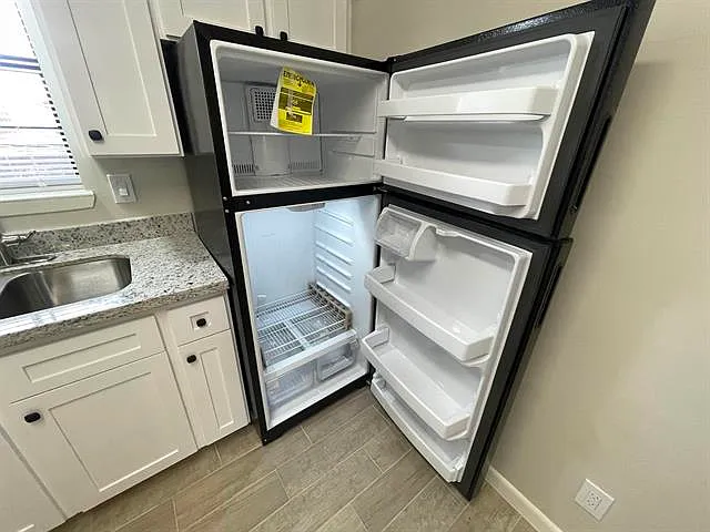 3005 E Price St #2 — Photo 8