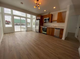 510 NE 79th Ave #4, Portland, OR 97213