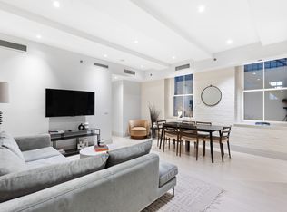 43 W 27th St APT 2R, New York, NY 10001
