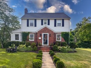 60 Greenwood Ave, Madison Boro, NJ 07940