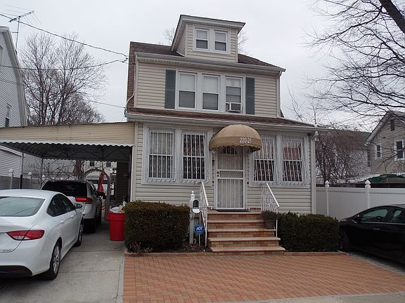 5th image of 22021 106th Ave
