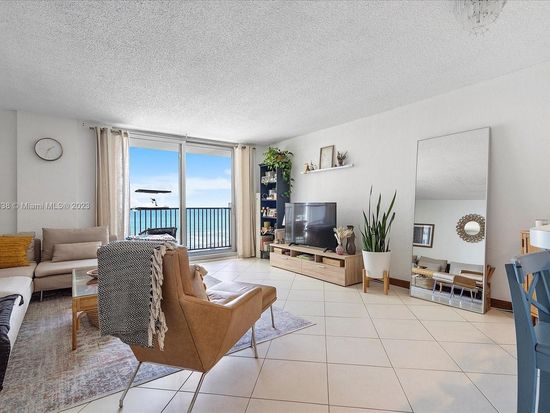 9273 Collins Ave APT 810, Surfside, FL 33154