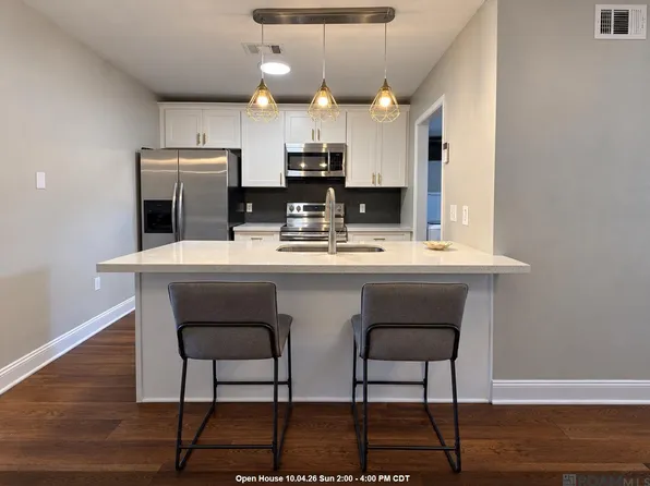 15624 Shenandoah Square Ave, Baton Rouge, LA 70817