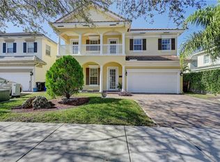 2201 SW 13th Ave, Fort Lauderdale, FL 33315