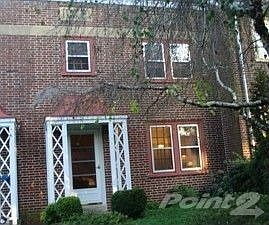 836_Fremont_St_Res.Front