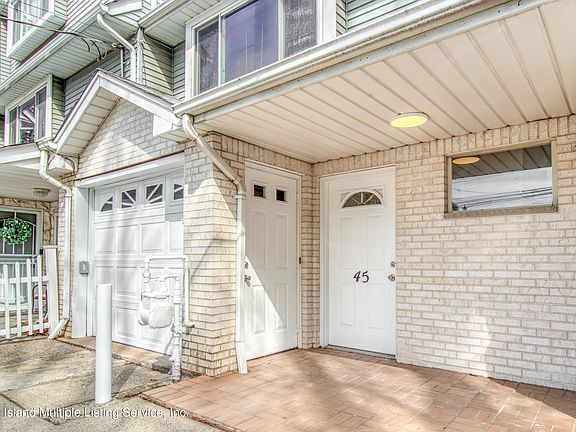3rd image of 45 Caswell Ave