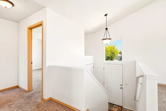 1823 N Corbin Ln #1823 — Photo 13