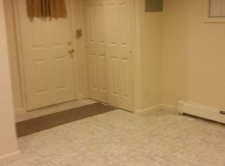 1464 E 66th St, Brooklyn, NY 11234