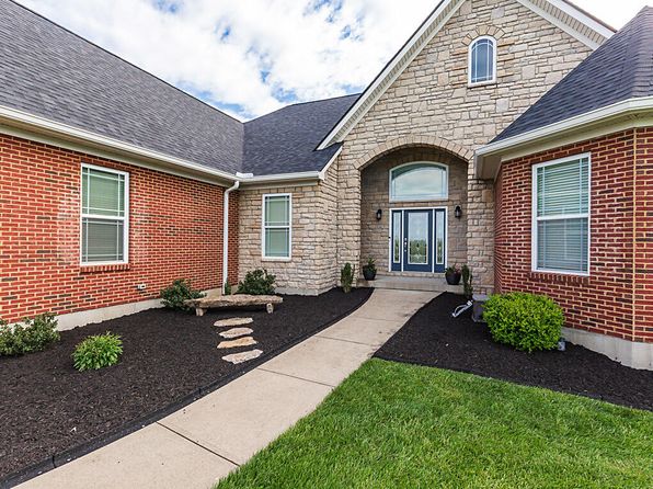 11660 Agarwood Dr, Walton, KY 41094