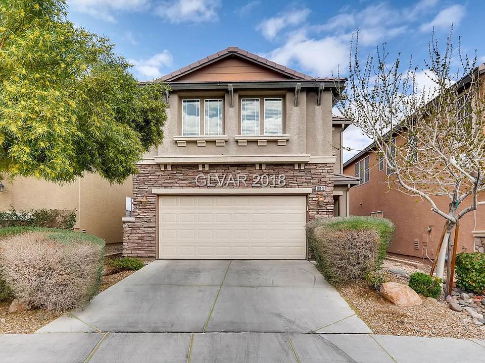 1st image of 10148 Hollis Mountain Ave