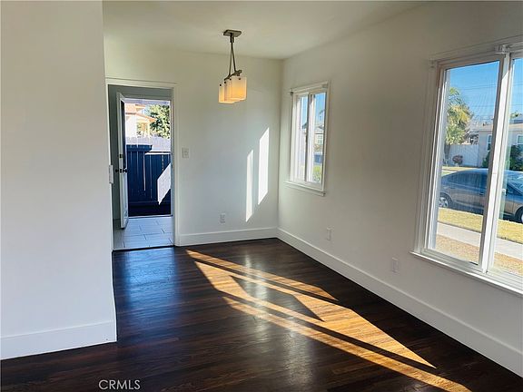 2nd image of 2221 Granada Ave