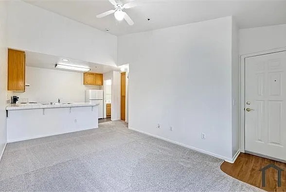 9430 Winter Gardens Blvd #24 — Photo 5