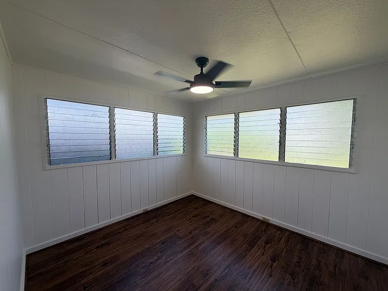 3022 Makini St — Photo 10