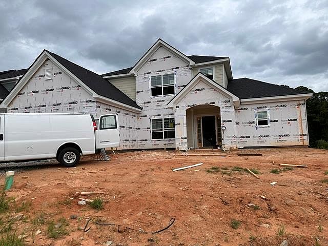1st image of 5247 James Way