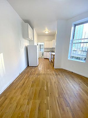 4th image of 221 Avenue A APT 6