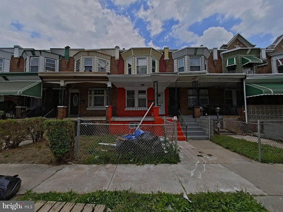 1st image of 6423 N 21st St